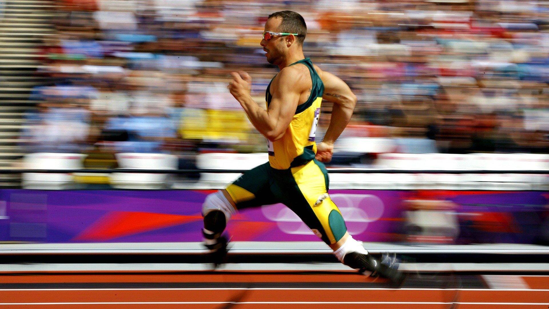 每体曝巴萨考察法国新星马利克-福法纳，接触经纪人探询转会可能性